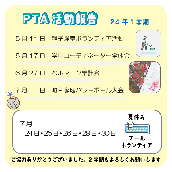 PTA1