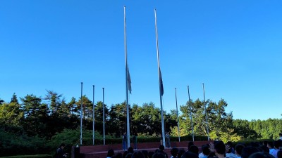IMG_3692