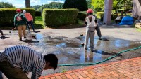 IMG_3703