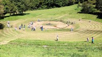 IMG_3705