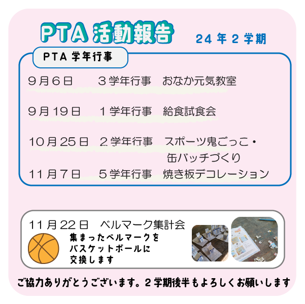 PTA1_1