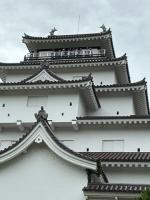 IMG_0589