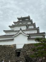 IMG_0588