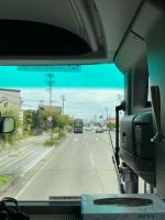 IMG_0603