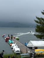 IMG_3554