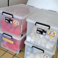 玉入れの玉
